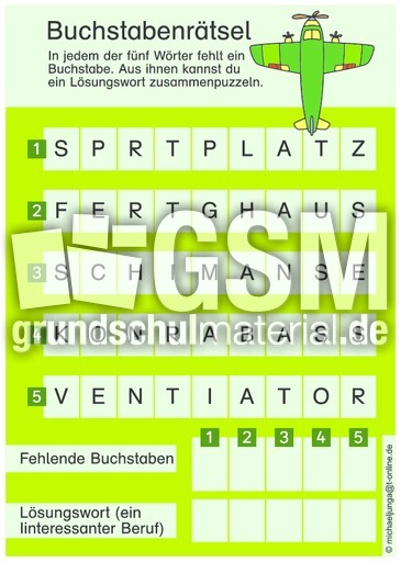 11-03 d Buchstabenrätsel .pdf
